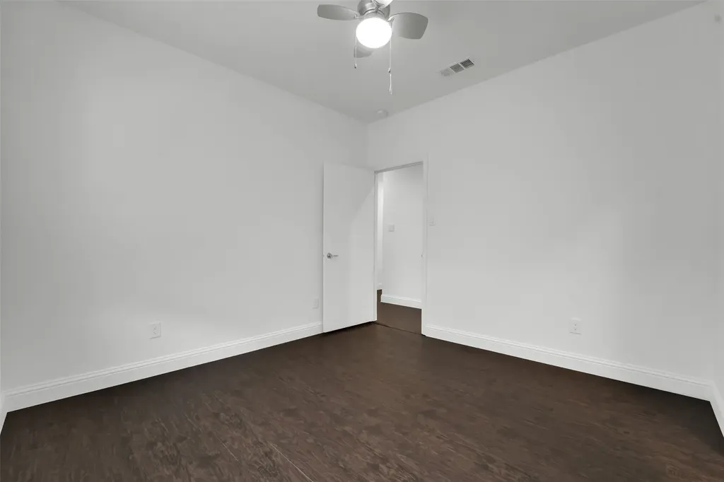 4902 Rimwood Drive Balch Springs TX 75180