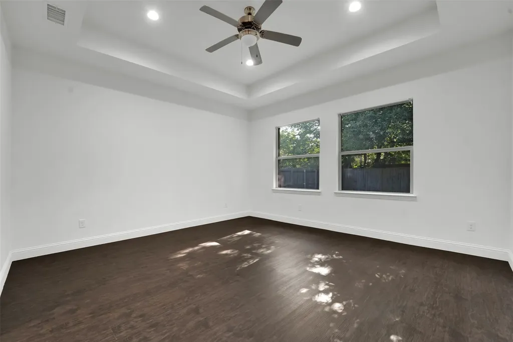 4902 Rimwood Drive Balch Springs TX 75180