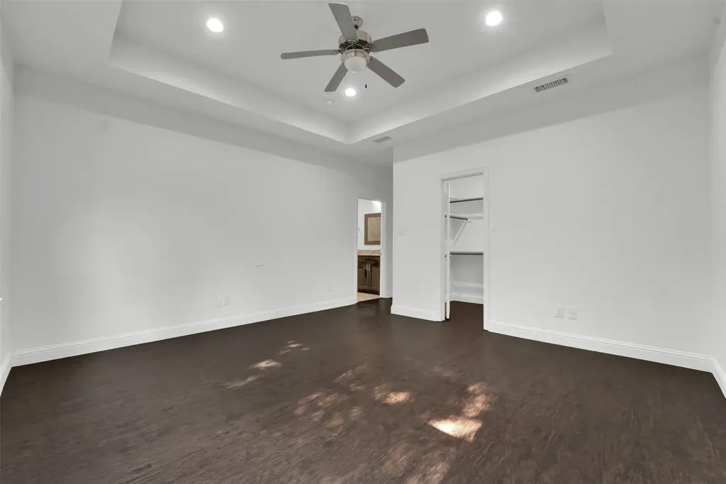 4902 Rimwood Drive Balch Springs TX 75180
