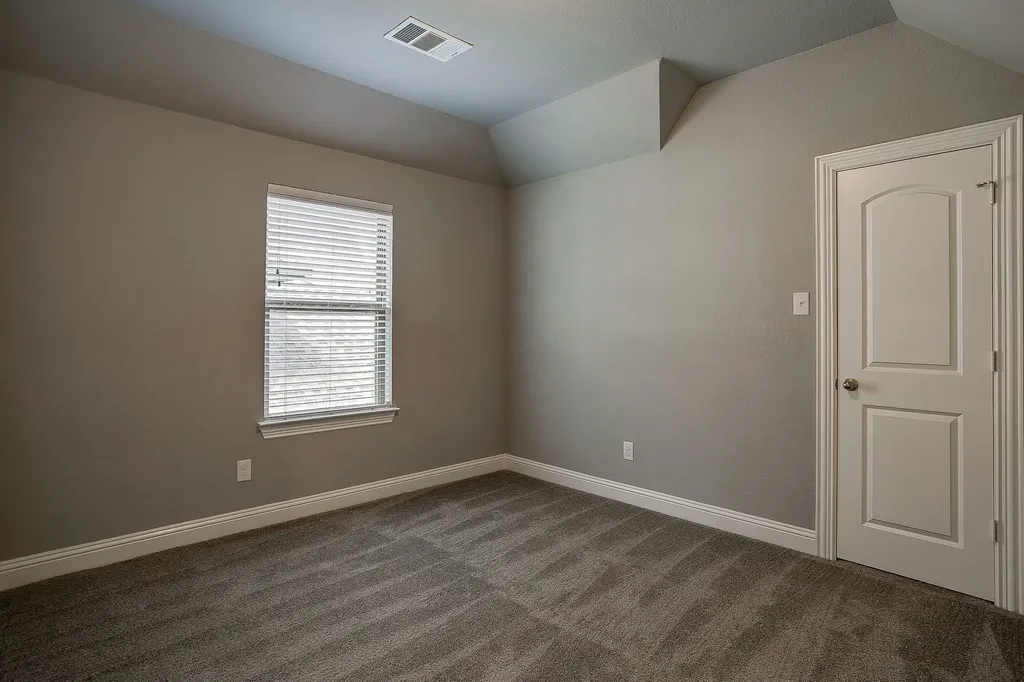 4407 Garnet Jade Drive Arlington TX 76005