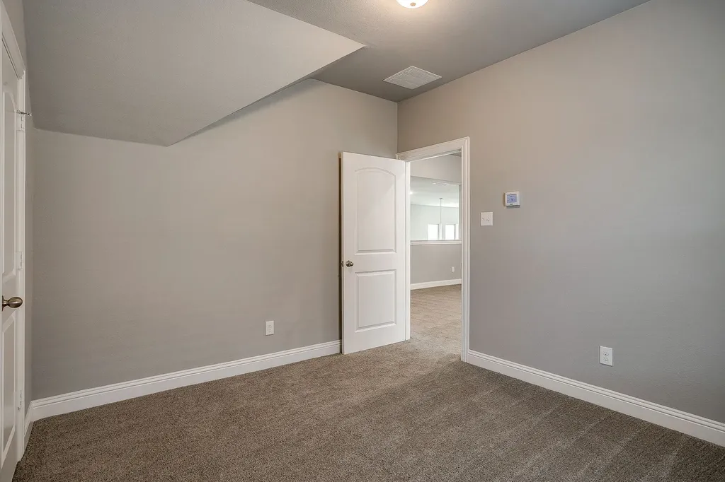 4407 Garnet Jade Drive Arlington TX 76005