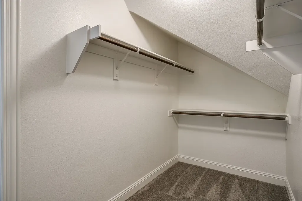 4407 Garnet Jade Drive Arlington TX 76005