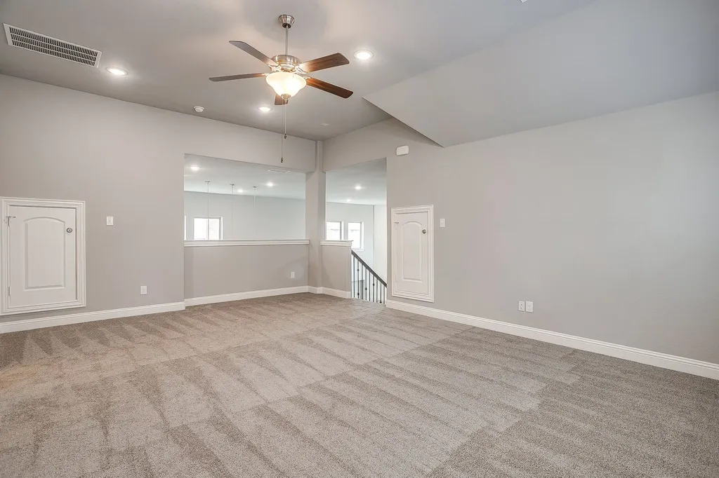 4407 Garnet Jade Drive Arlington TX 76005