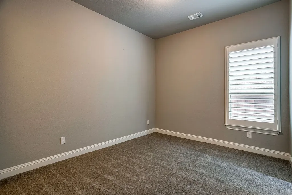 4407 Garnet Jade Drive Arlington TX 76005