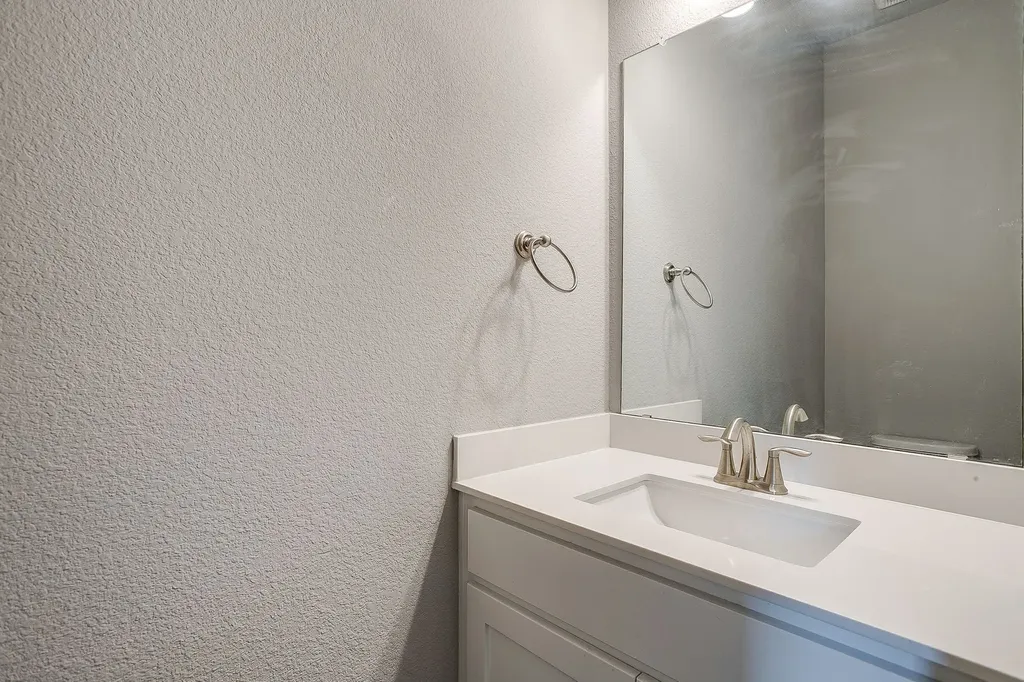 4407 Garnet Jade Drive Arlington TX 76005
