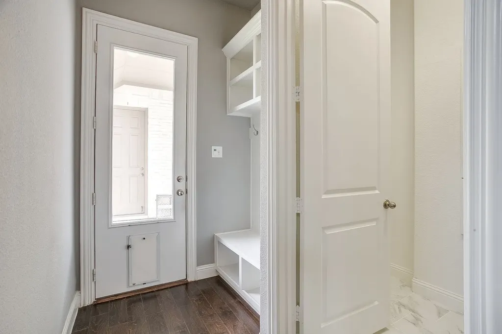 4407 Garnet Jade Drive Arlington TX 76005