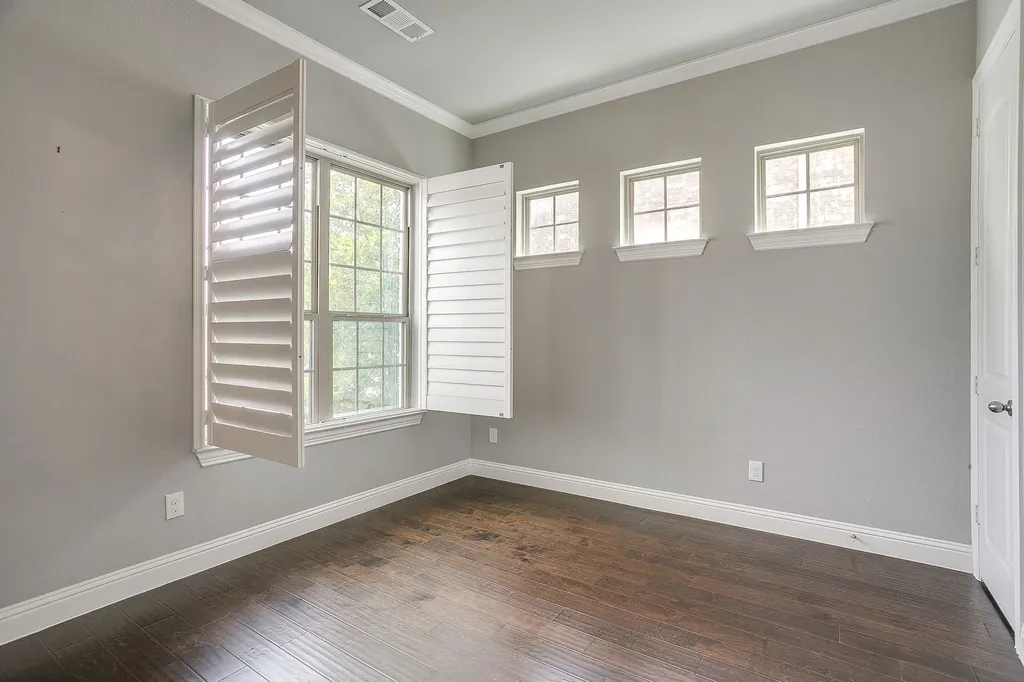 4407 Garnet Jade Drive Arlington TX 76005