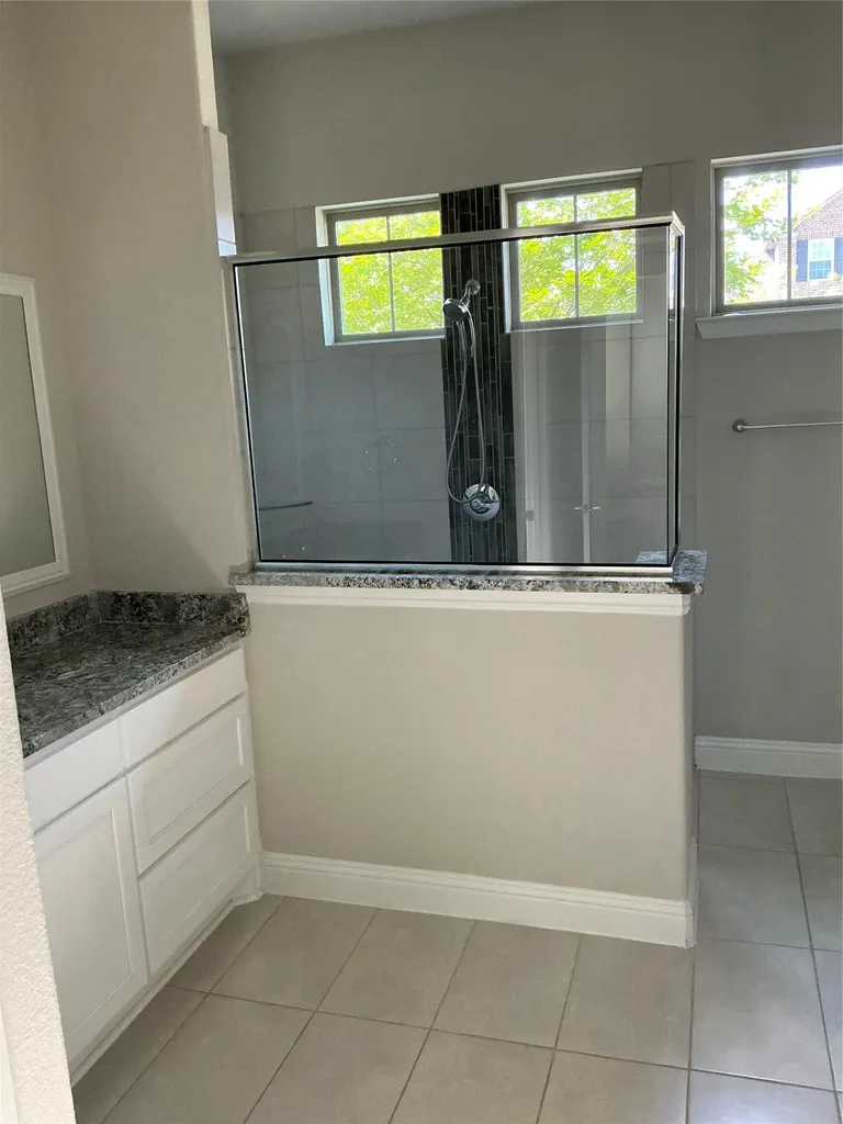 2195 English Ivy Road Frisco TX 75033