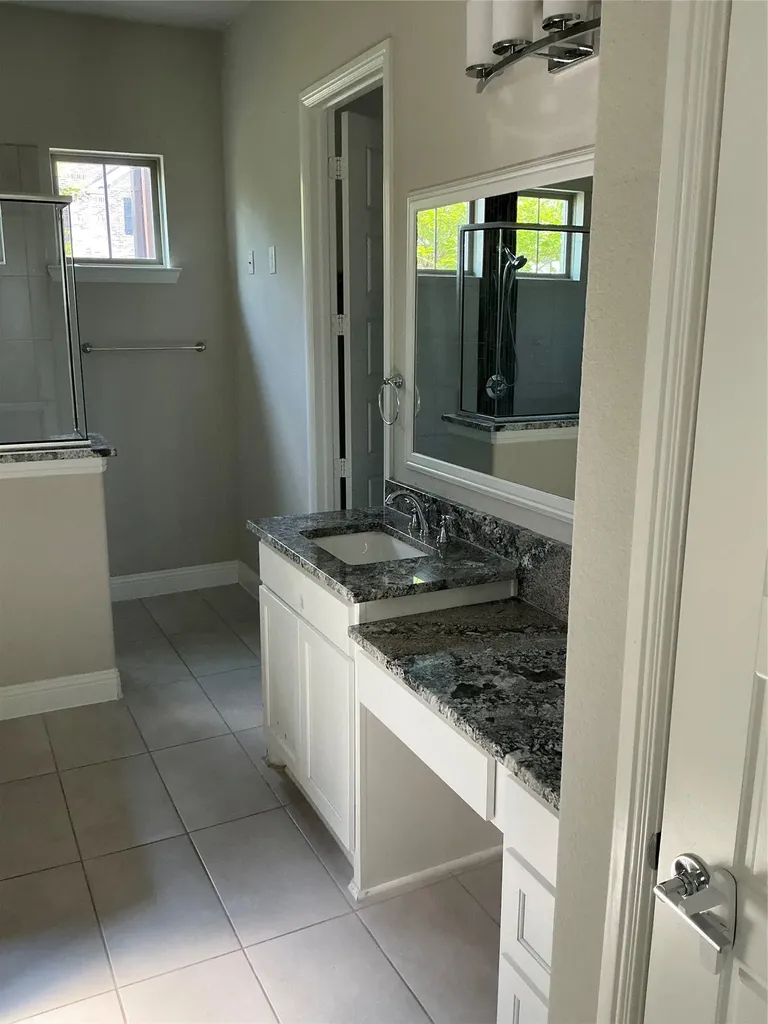 2195 English Ivy Road Frisco TX 75033