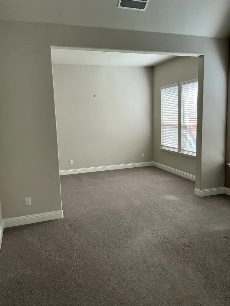 2195 English Ivy Road Frisco TX 75033