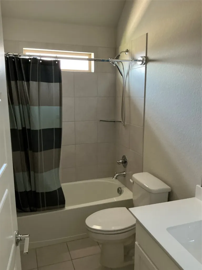 2195 English Ivy Road Frisco TX 75033