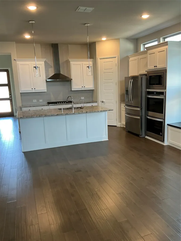 2195 English Ivy Road Frisco TX 75033