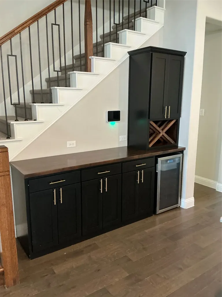 2195 English Ivy Road Frisco TX 75033