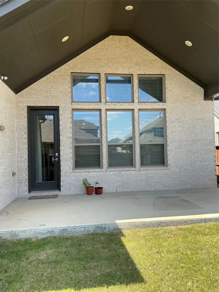 2195 English Ivy Road Frisco TX 75033