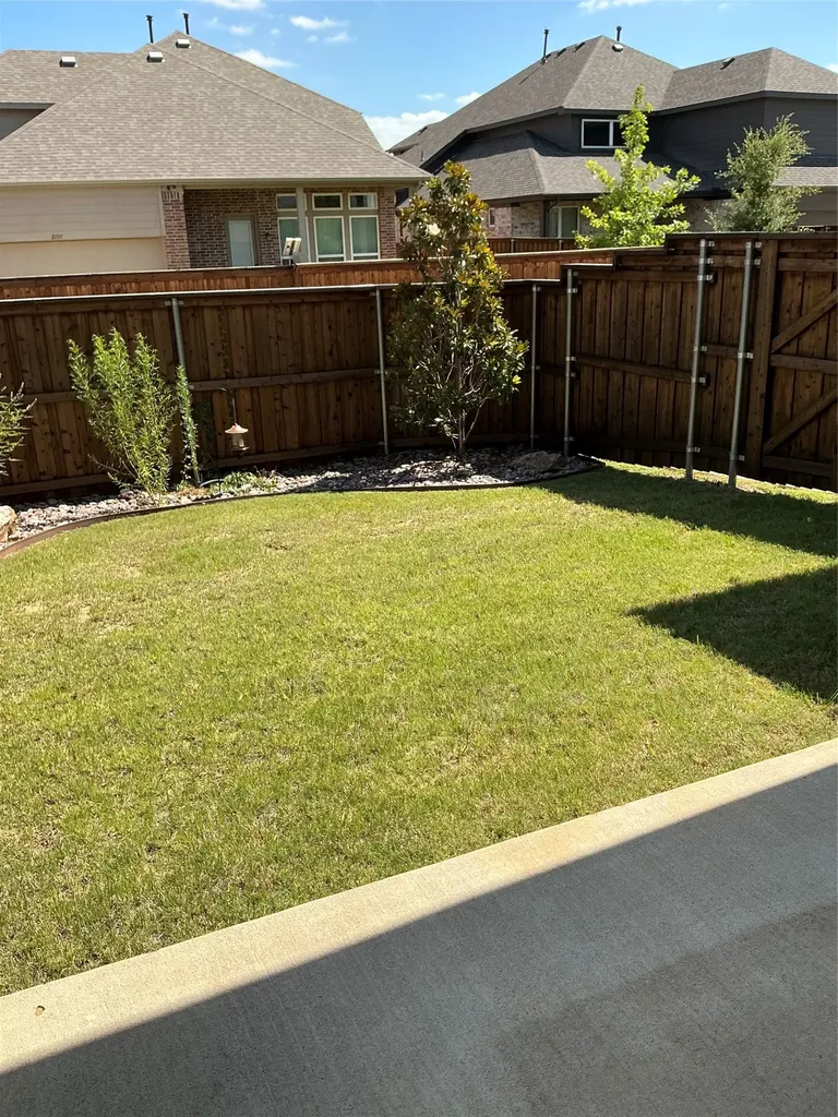 2195 English Ivy Road Frisco TX 75033