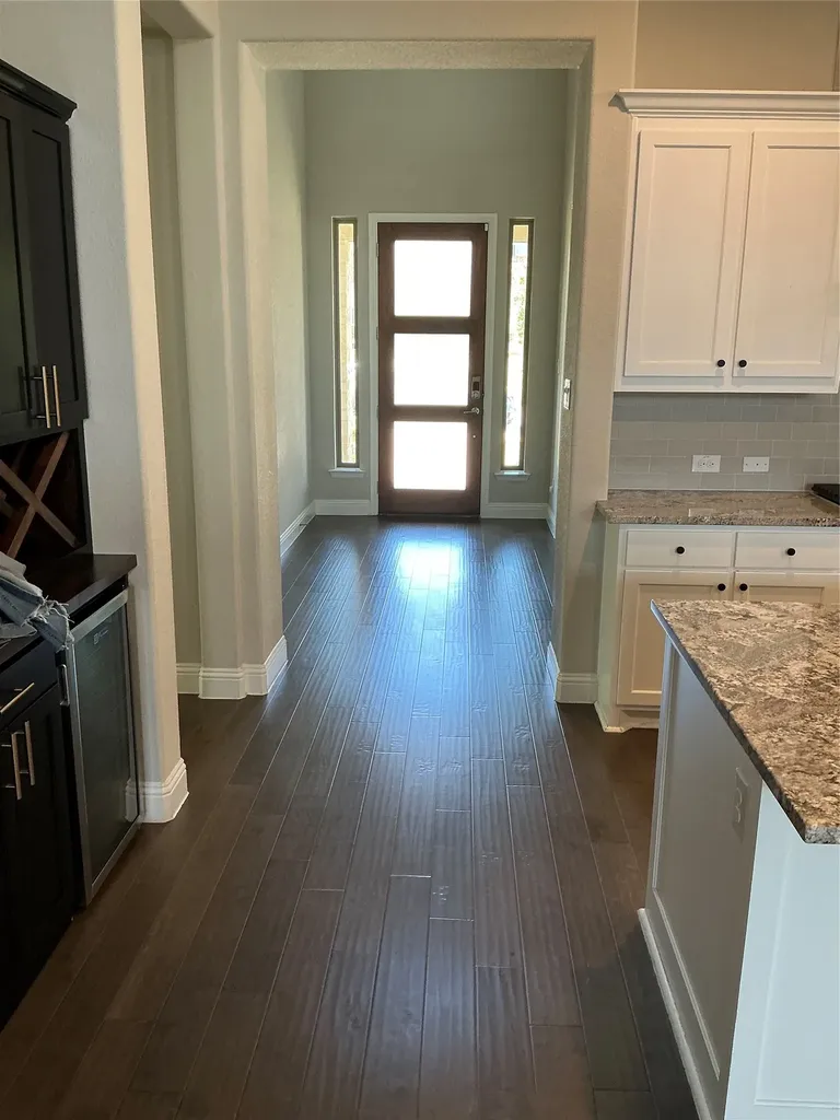 2195 English Ivy Road Frisco TX 75033