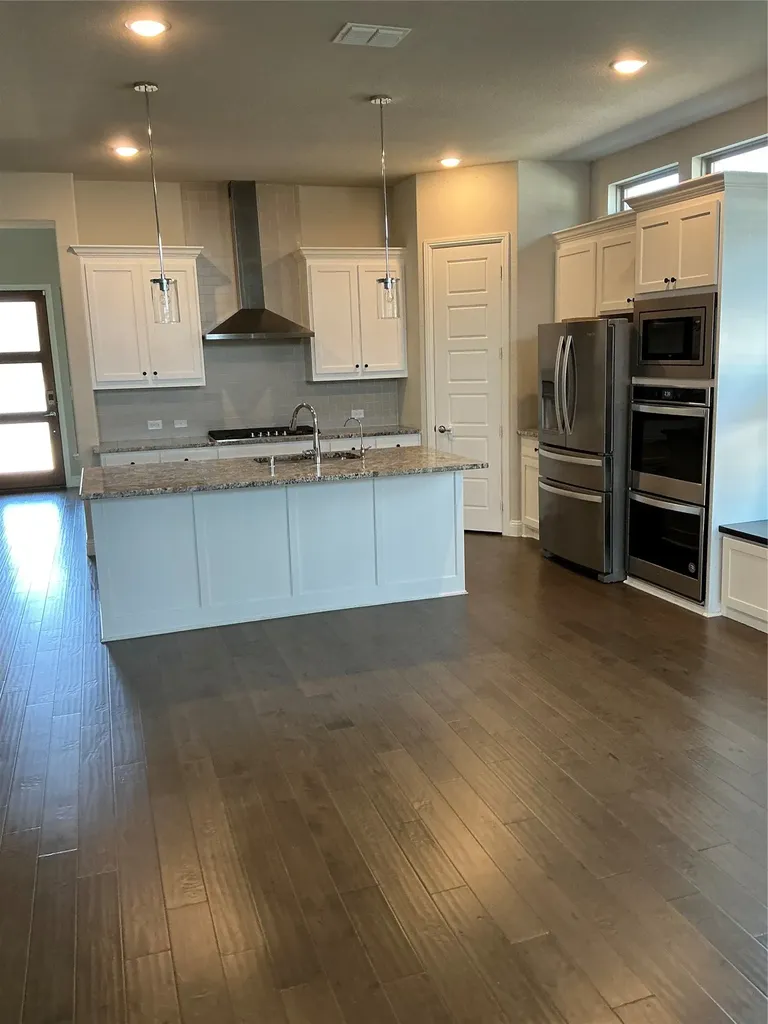 2195 English Ivy Road Frisco TX 75033