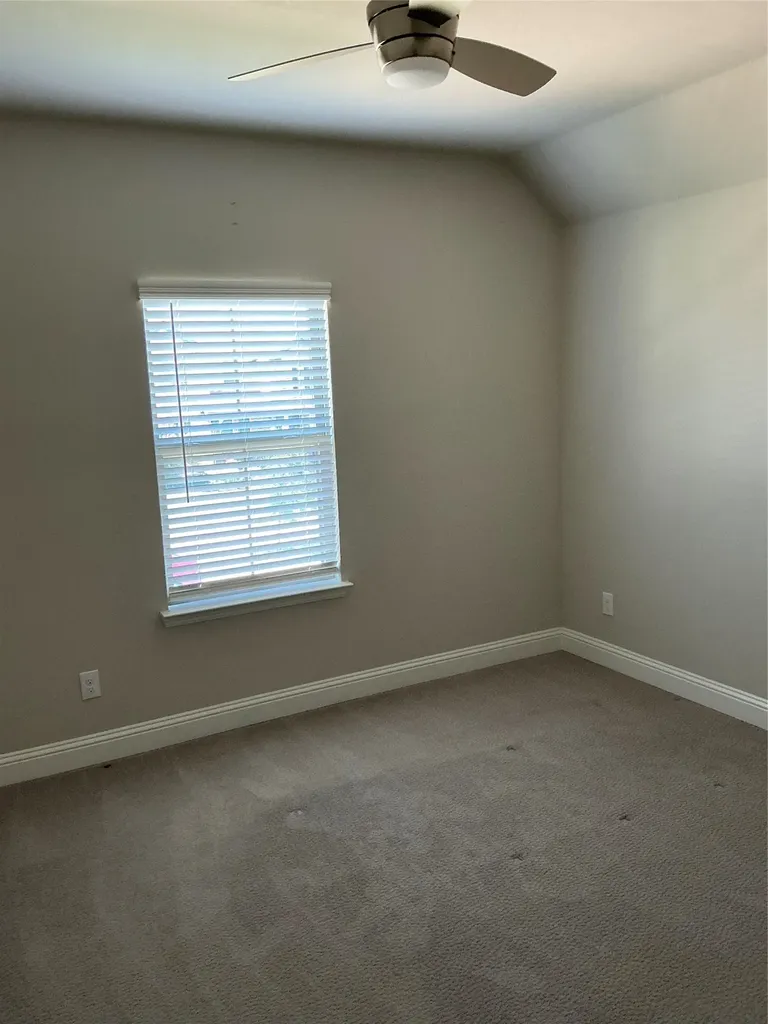 2195 English Ivy Road Frisco TX 75033