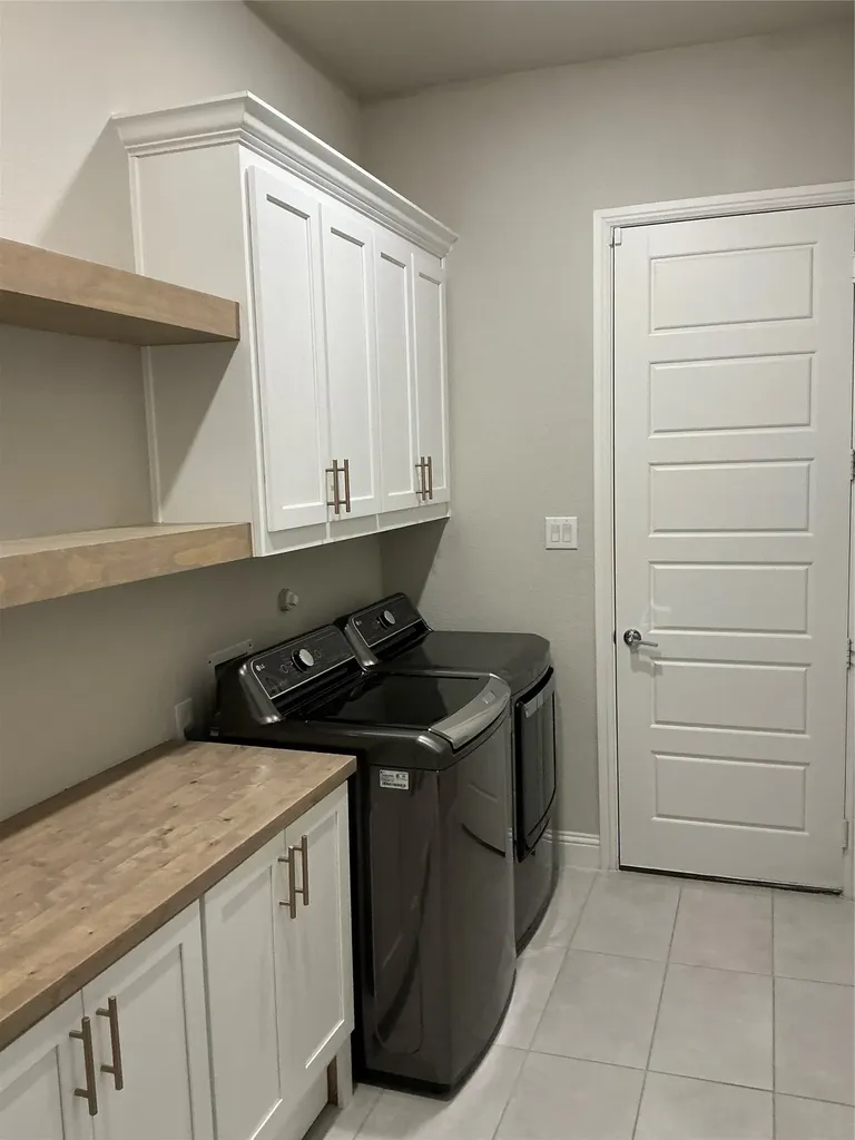 2195 English Ivy Road Frisco TX 75033
