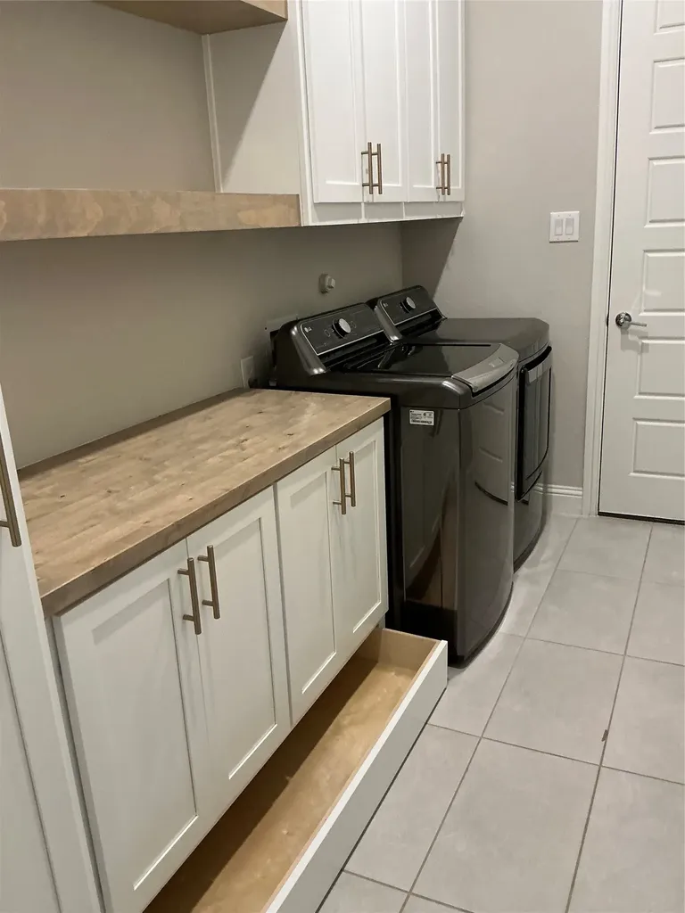 2195 English Ivy Road Frisco TX 75033