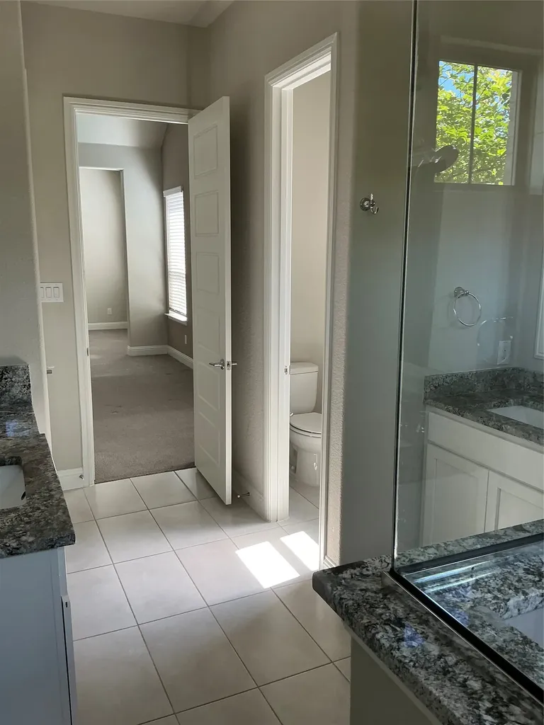 2195 English Ivy Road Frisco TX 75033