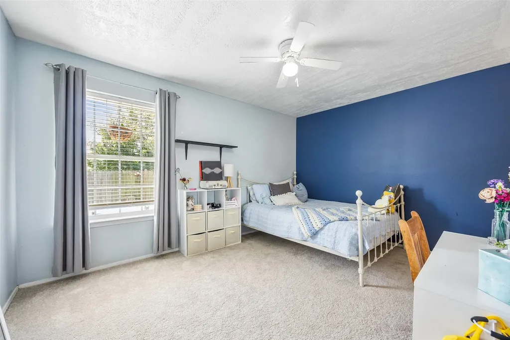 5728 Constitution Court Watauga TX 76148