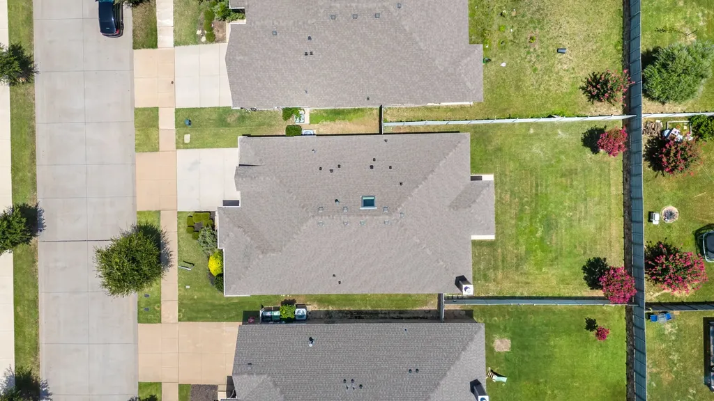 916 Hawks Way Argyle TX 76226