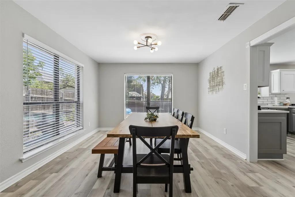 2108 Bentley Drive Flower Mound TX 75028