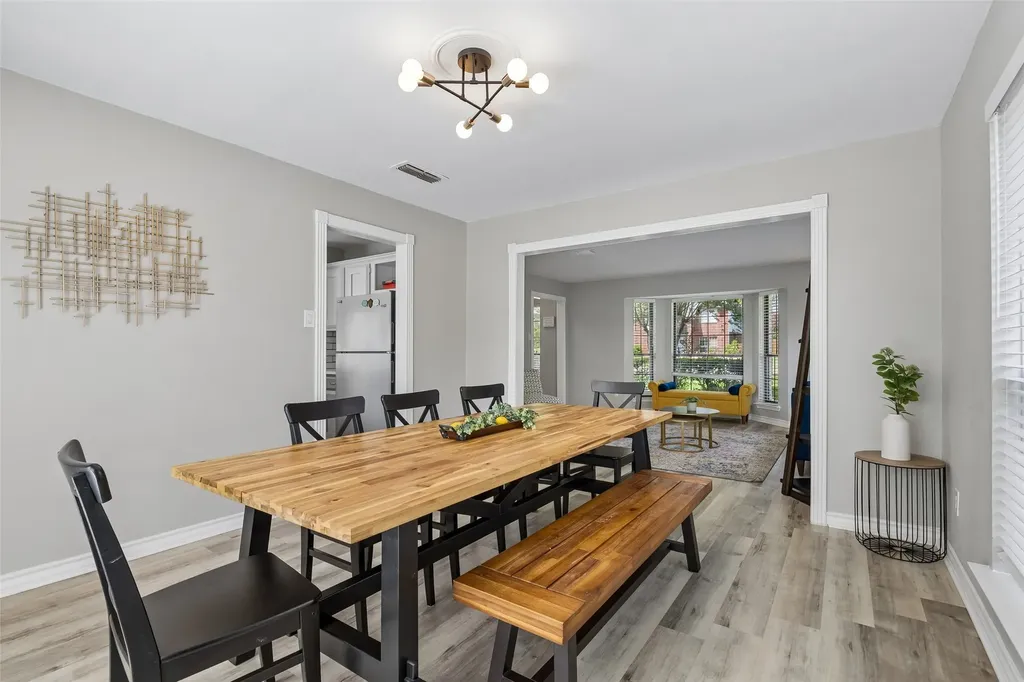 2108 Bentley Drive Flower Mound TX 75028