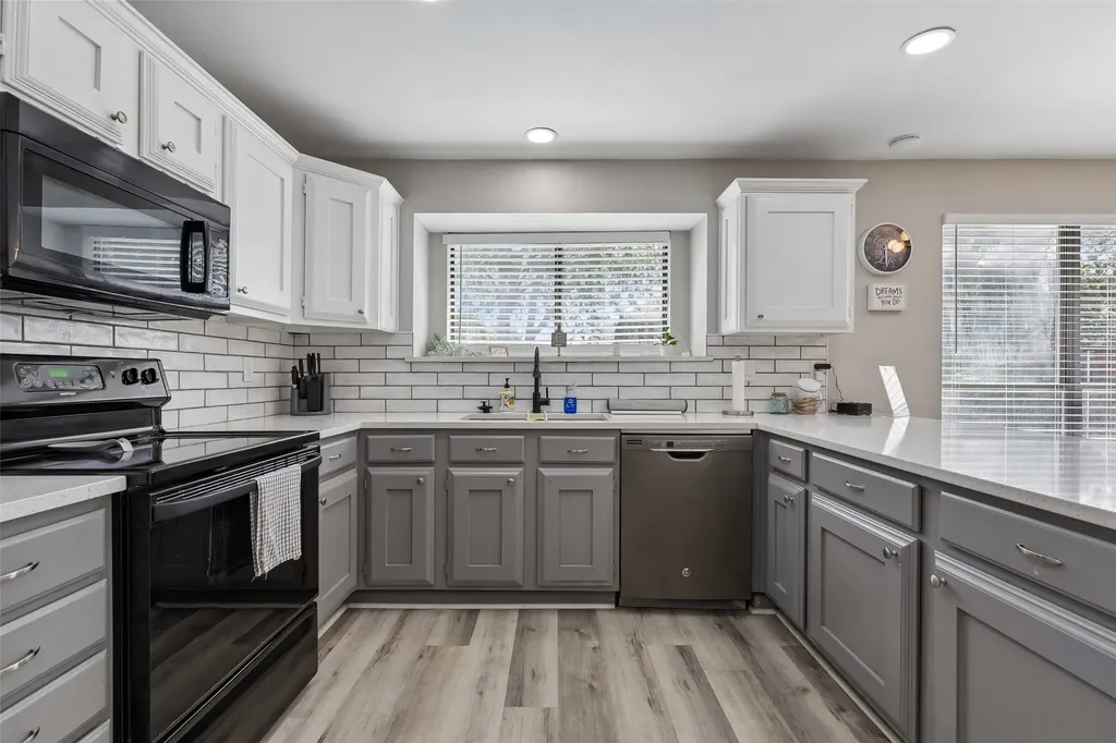 2108 Bentley Drive Flower Mound TX 75028