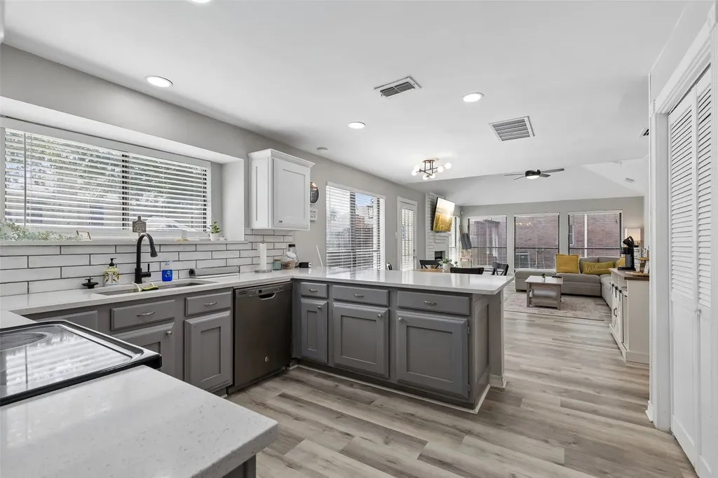 2108 Bentley Drive Flower Mound TX 75028