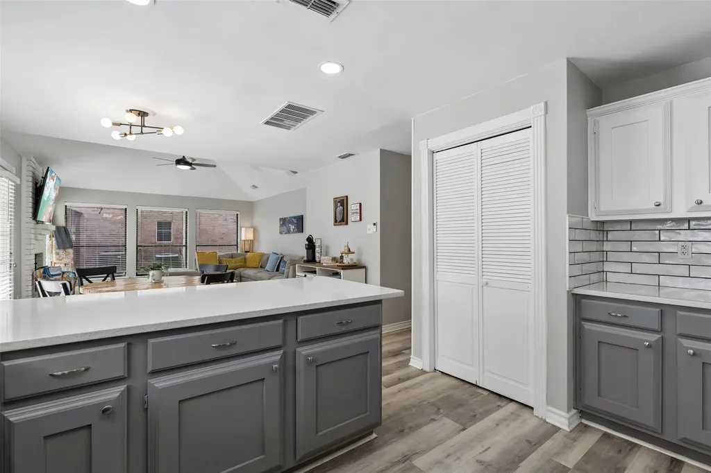 2108 Bentley Drive Flower Mound TX 75028