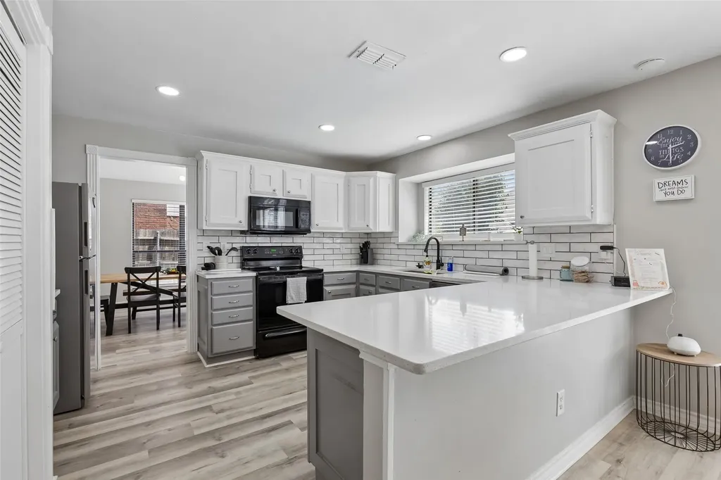 2108 Bentley Drive Flower Mound TX 75028