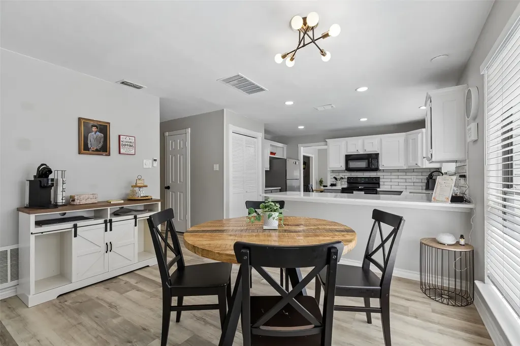 2108 Bentley Drive Flower Mound TX 75028