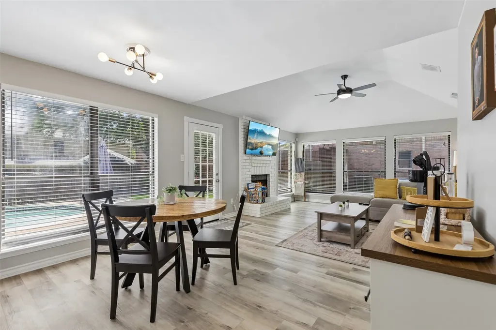2108 Bentley Drive Flower Mound TX 75028