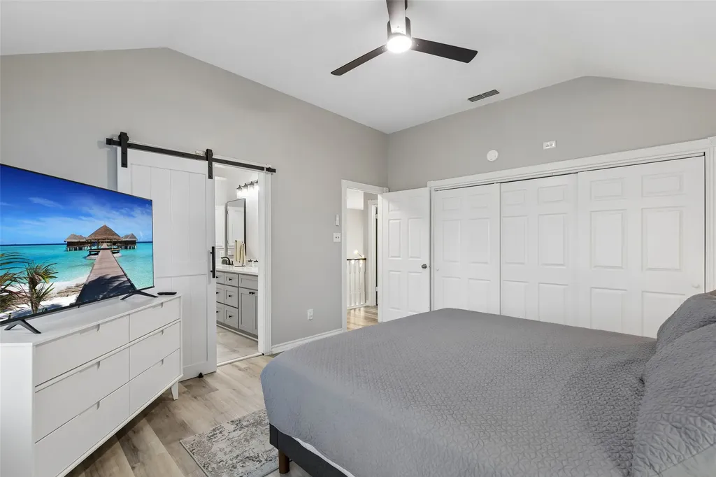 2108 Bentley Drive Flower Mound TX 75028