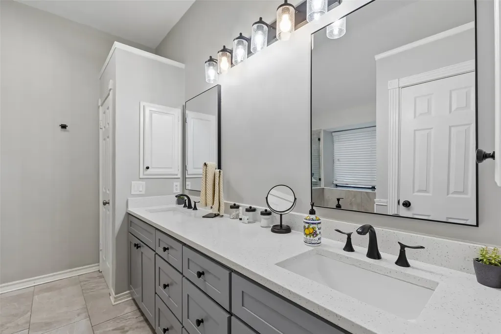 2108 Bentley Drive Flower Mound TX 75028