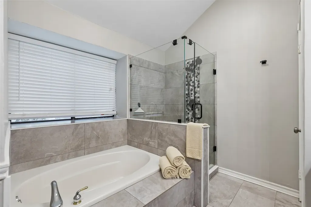 2108 Bentley Drive Flower Mound TX 75028