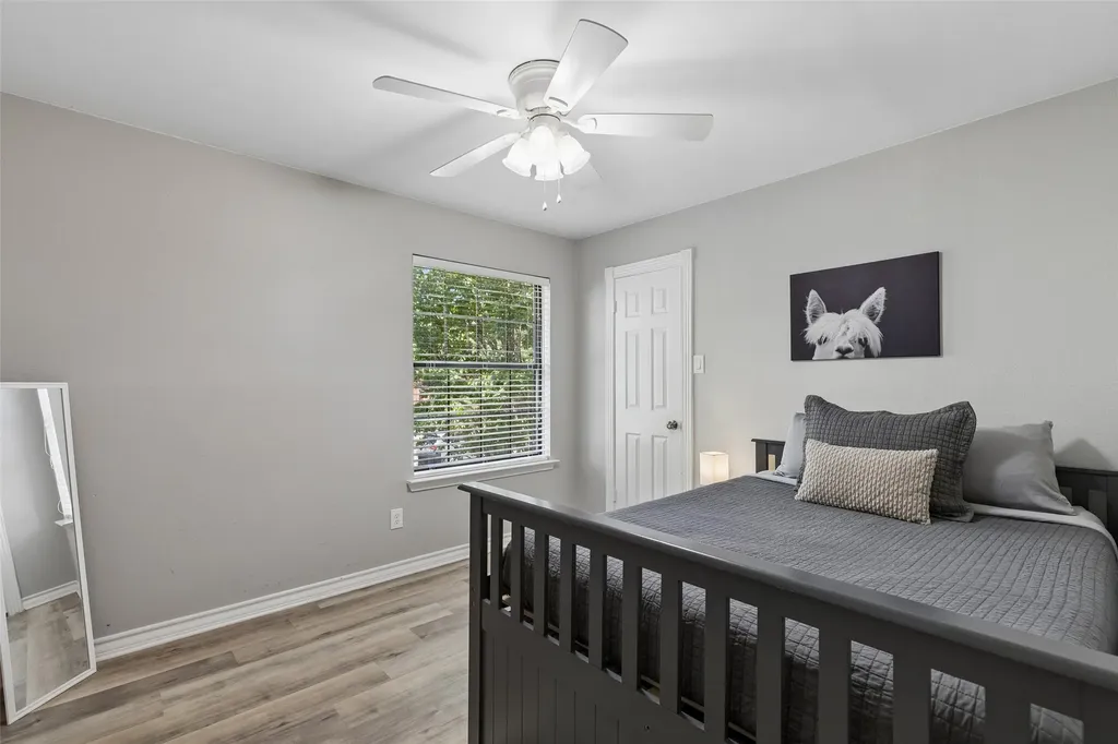 2108 Bentley Drive Flower Mound TX 75028