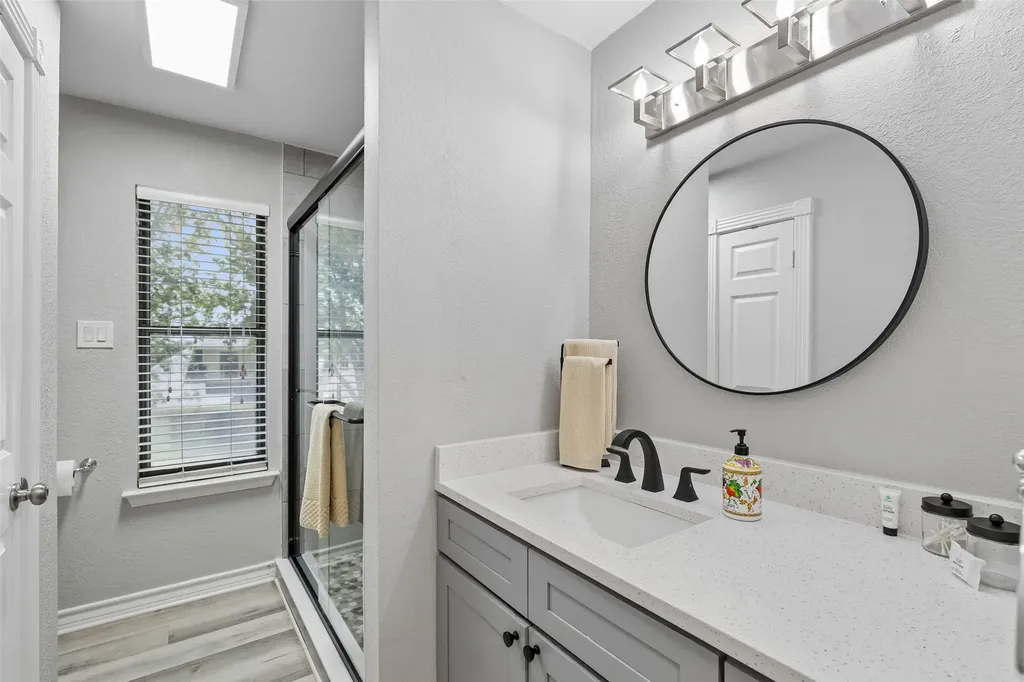 2108 Bentley Drive Flower Mound TX 75028
