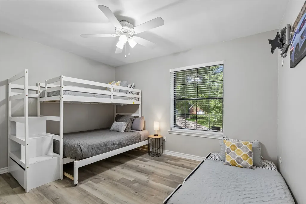 2108 Bentley Drive Flower Mound TX 75028