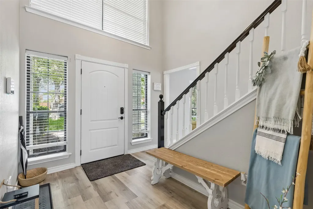 2108 Bentley Drive Flower Mound TX 75028