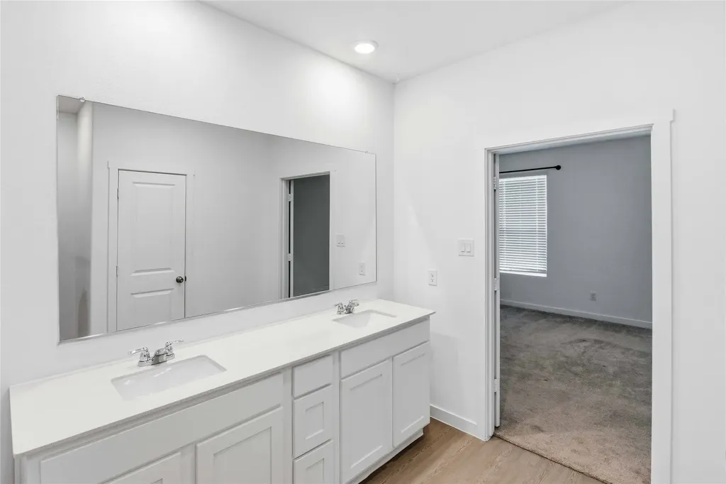 2120 Martins Pond Road Forney TX 75126