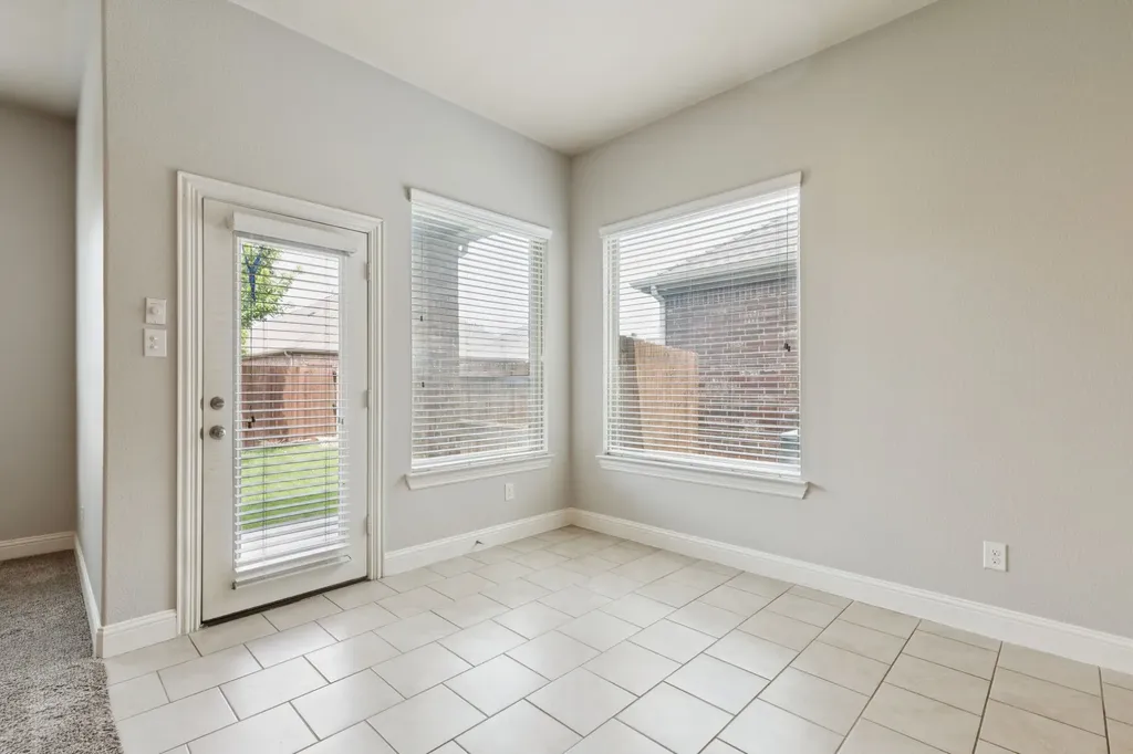 4112 Wavertree Road Frisco TX 75036