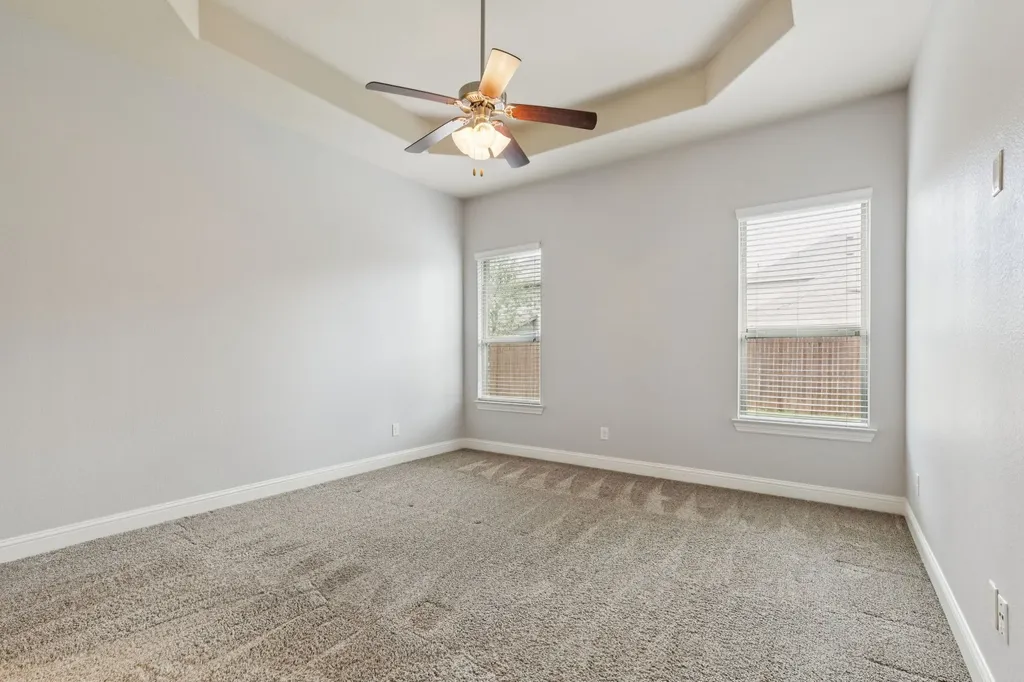 4112 Wavertree Road Frisco TX 75036