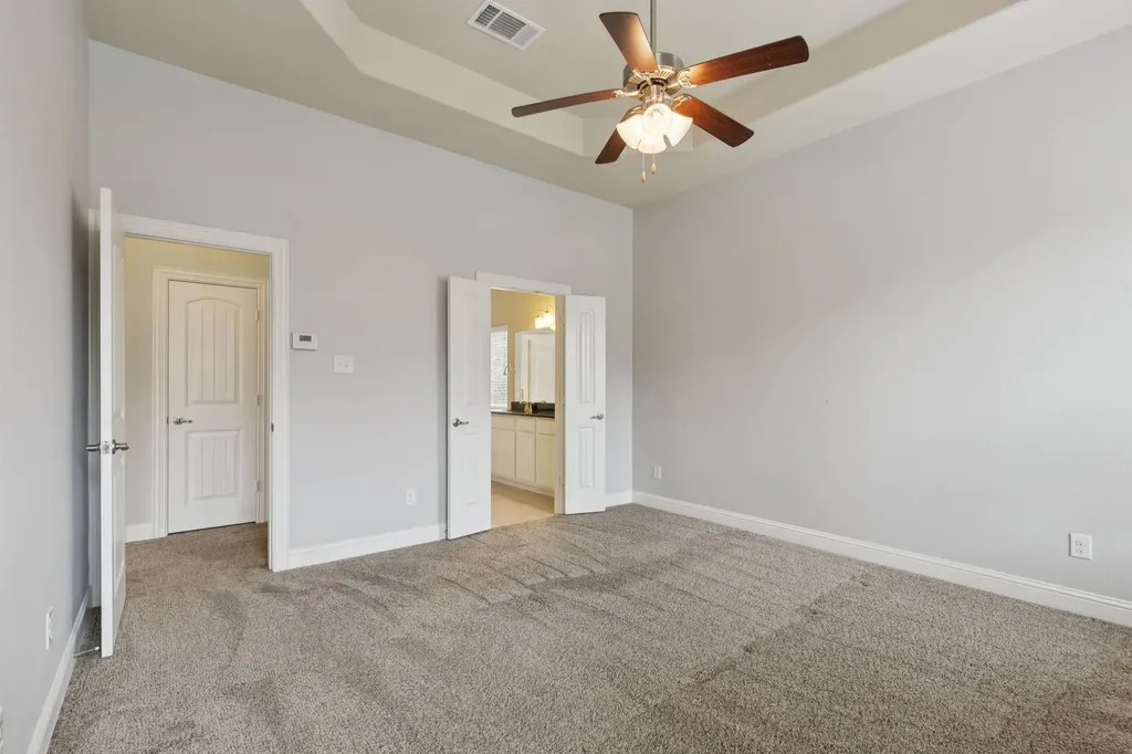 4112 Wavertree Road Frisco TX 75036