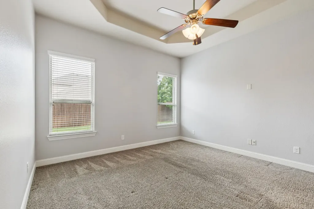 4112 Wavertree Road Frisco TX 75036
