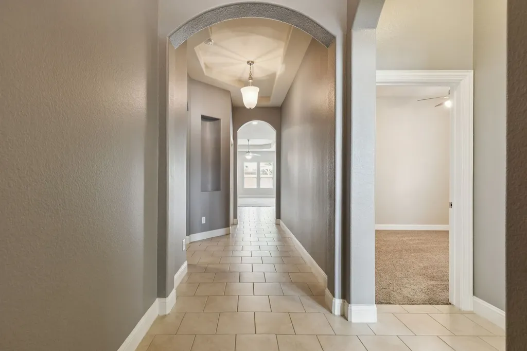 4112 Wavertree Road Frisco TX 75036