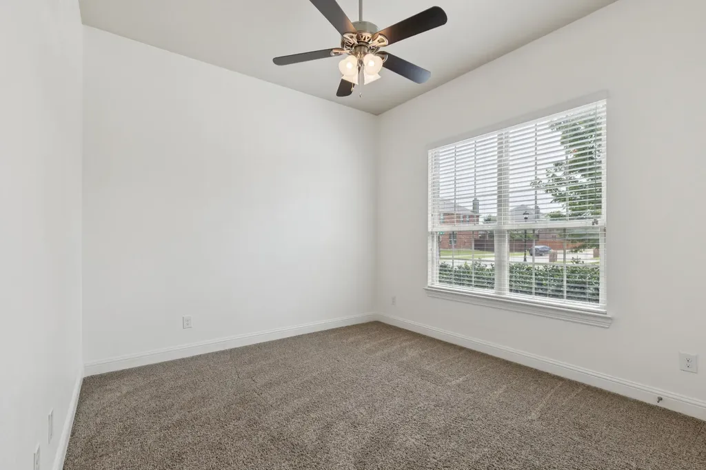4112 Wavertree Road Frisco TX 75036