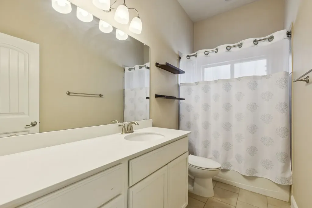 4112 Wavertree Road Frisco TX 75036
